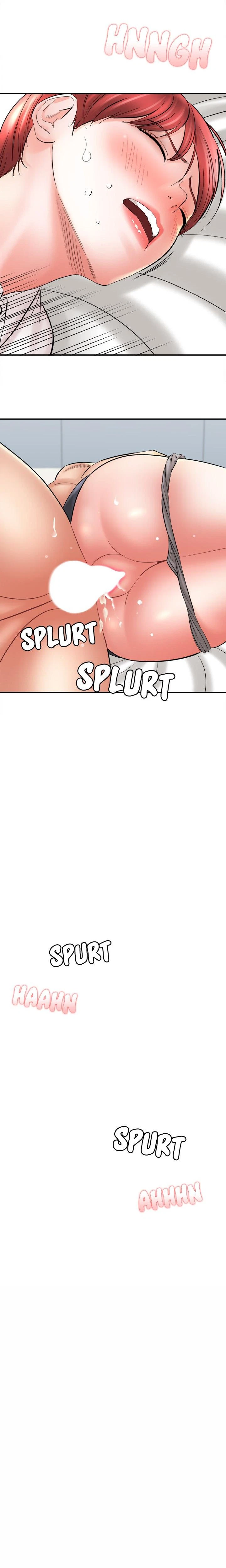Chapter 27, page 15