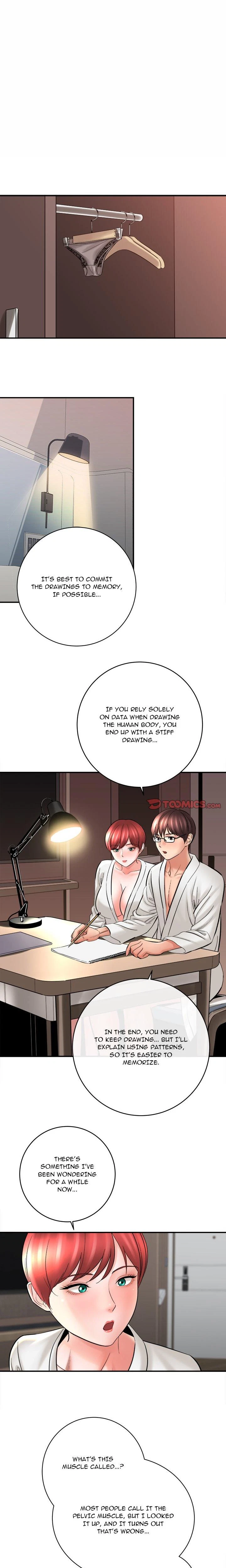 Chapter 27, page 16