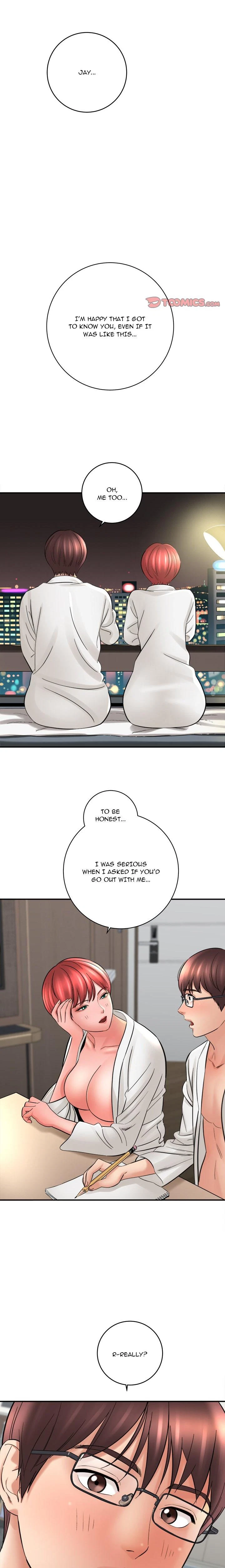 Chapter 27, page 18
