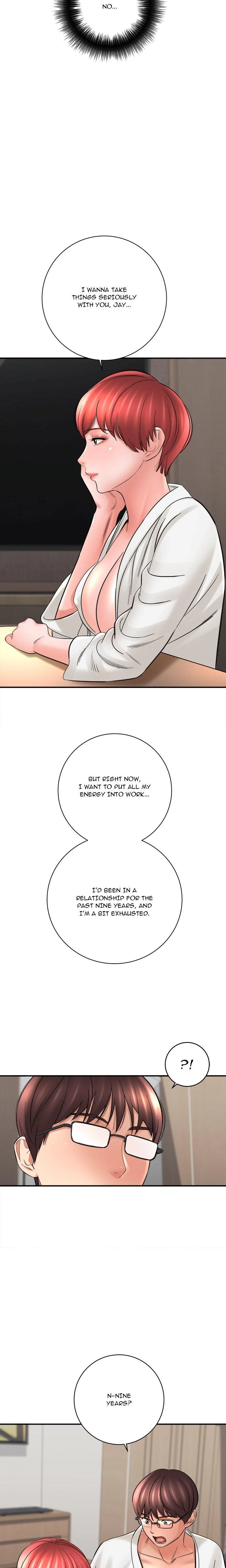 Chapter 27, page 20