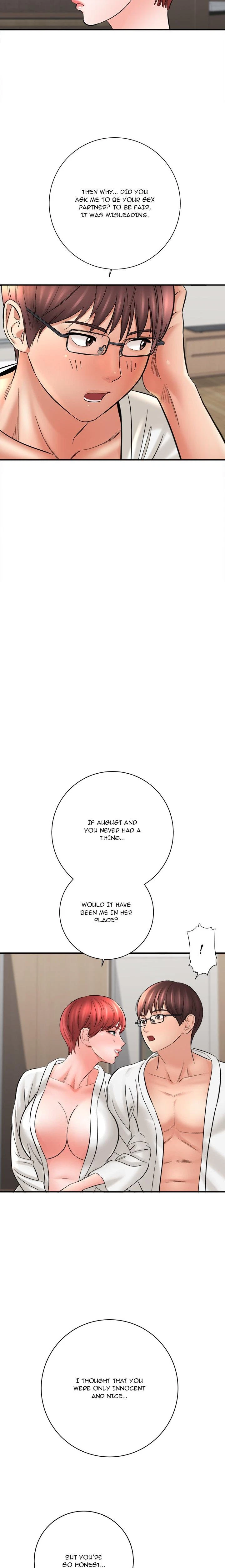 Chapter 27, page 22