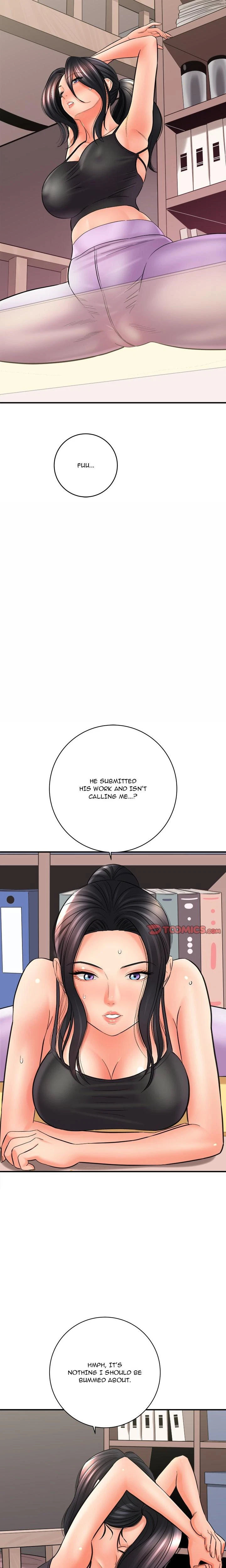Chapter 27, page 26