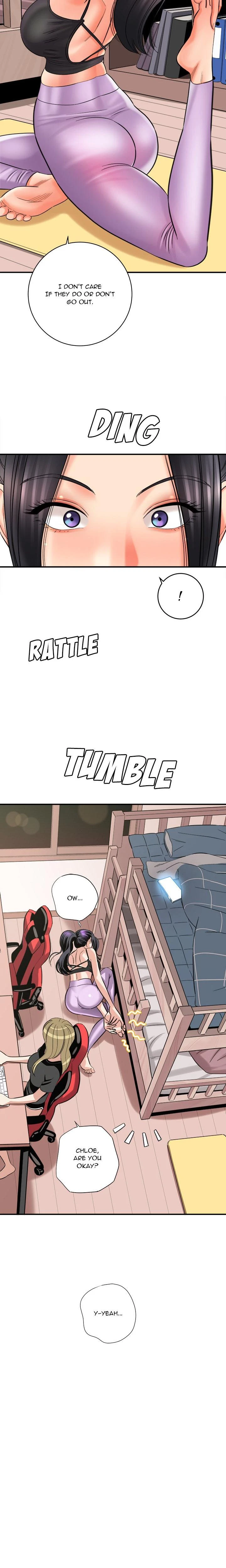 Chapter 27, page 27