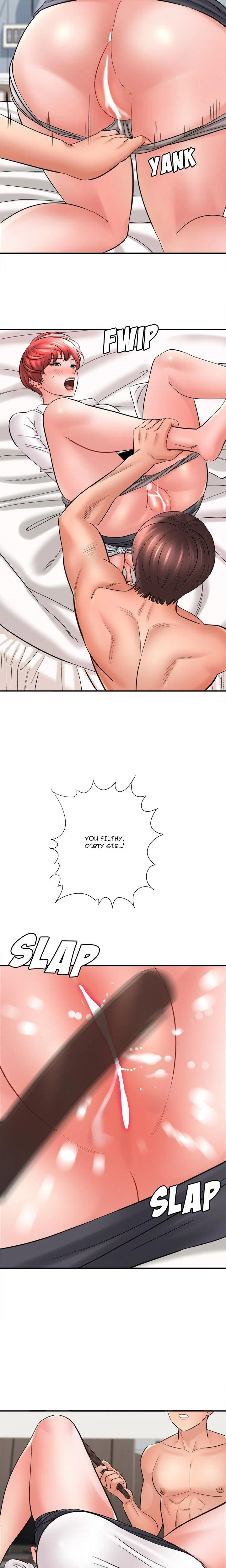 Chapter 27, page 5