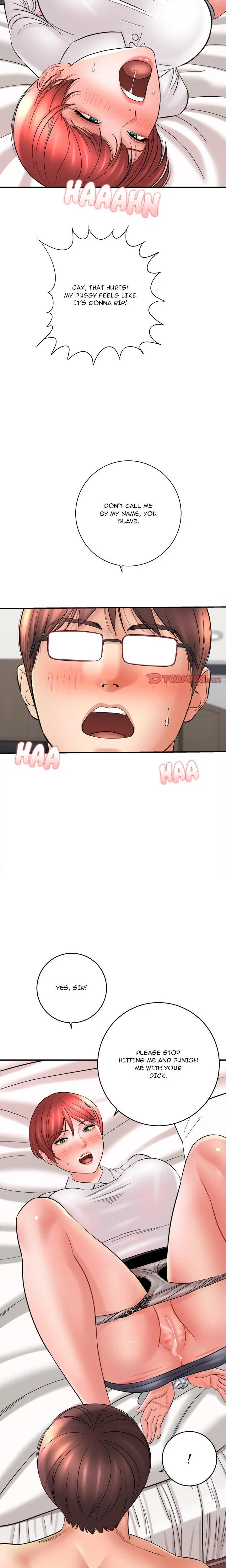 Chapter 27, page 6