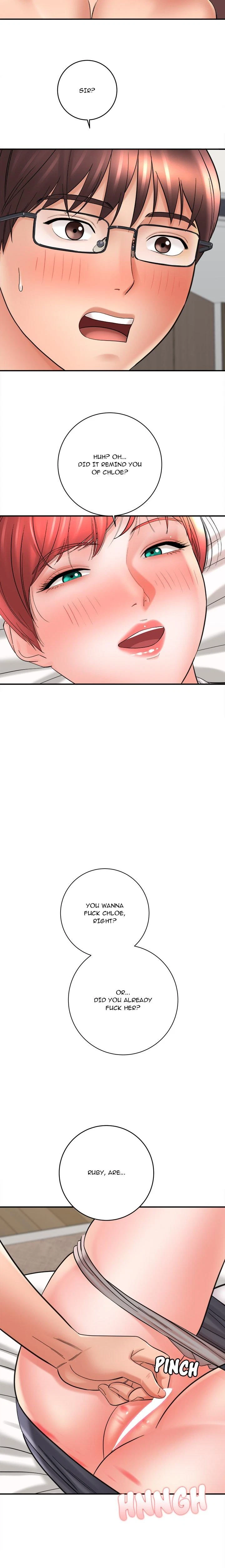 Chapter 27, page 7