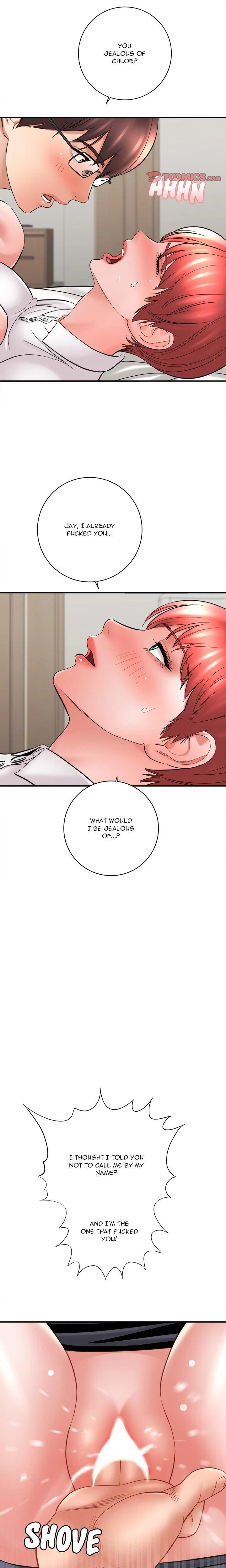 Chapter 27, page 8