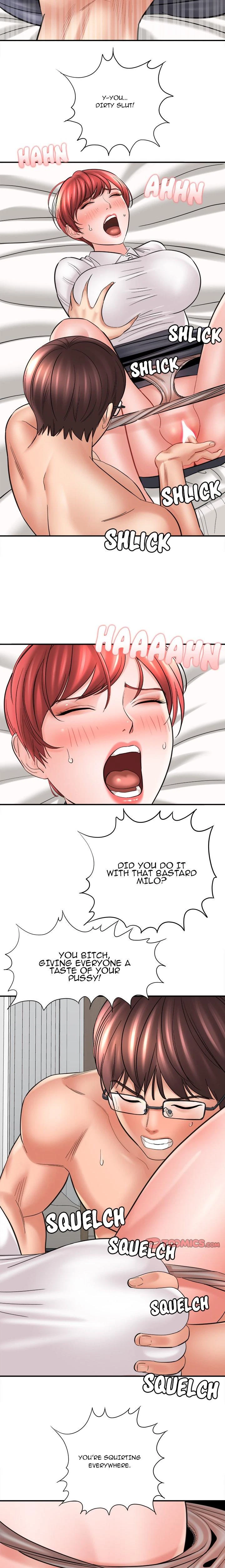Chapter 27, page 9