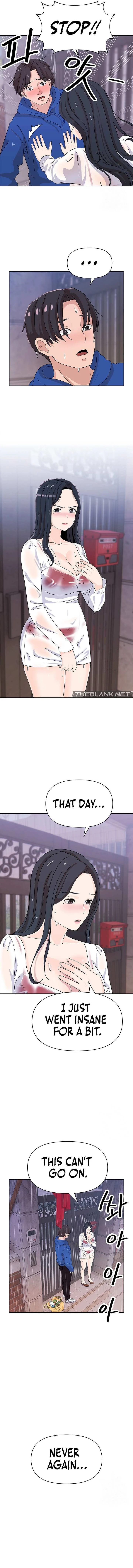 Chapter 8, page 11