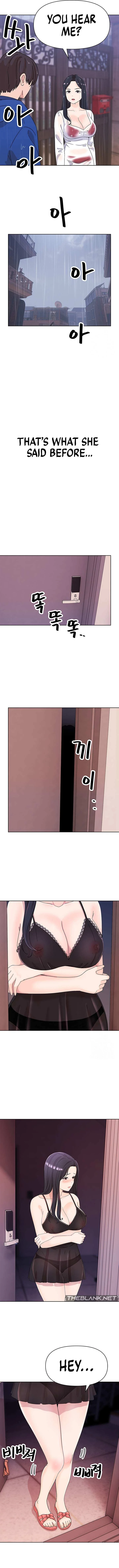 Chapter 8, page 12