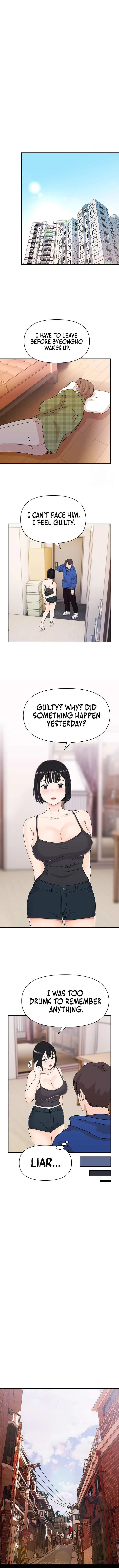 Chapter 8, page 5