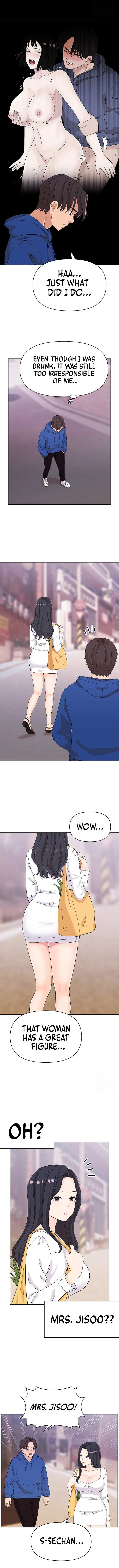 Chapter 8, page 6