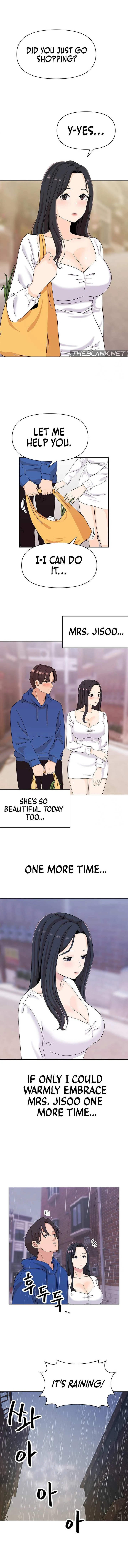 Chapter 8, page 7