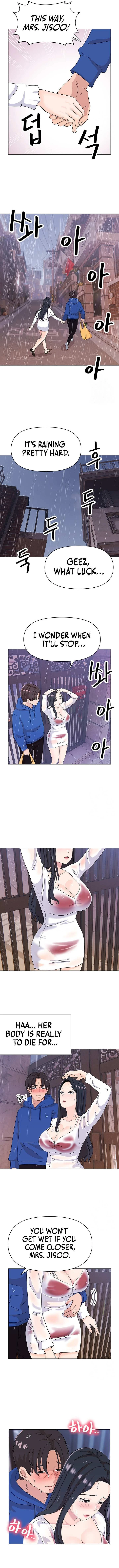 Chapter 8, page 8