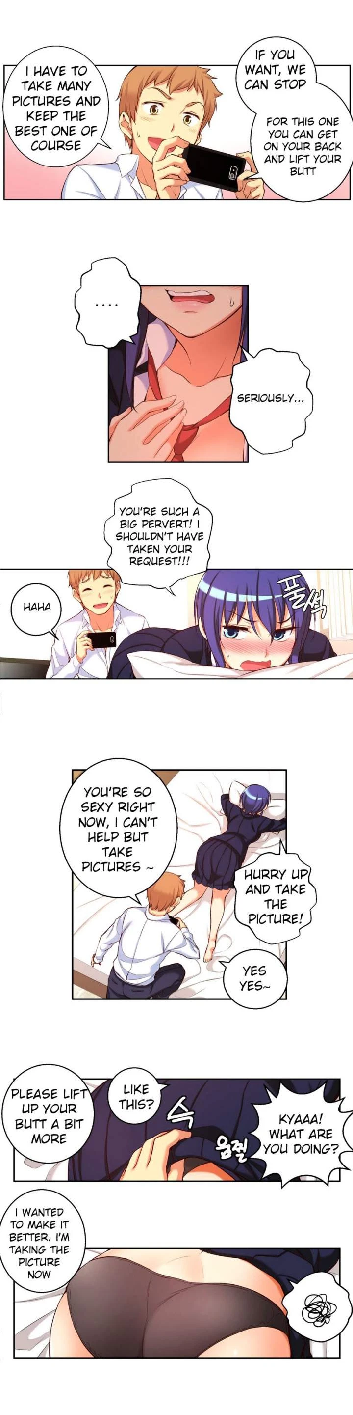 Chapter 17, page 11