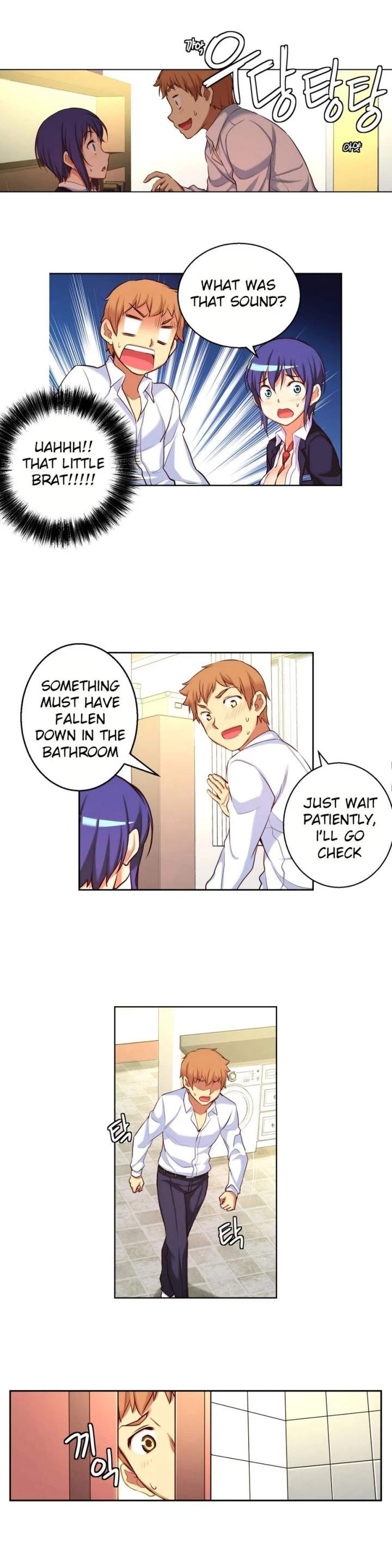 Chapter 17, page 13