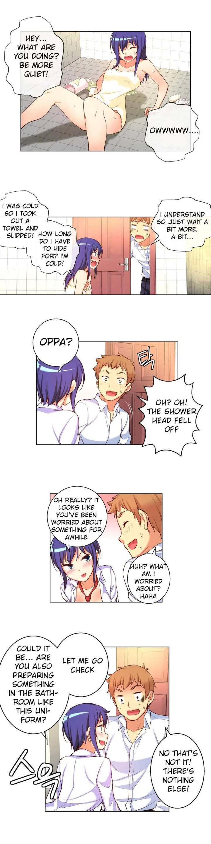 Chapter 17, page 14