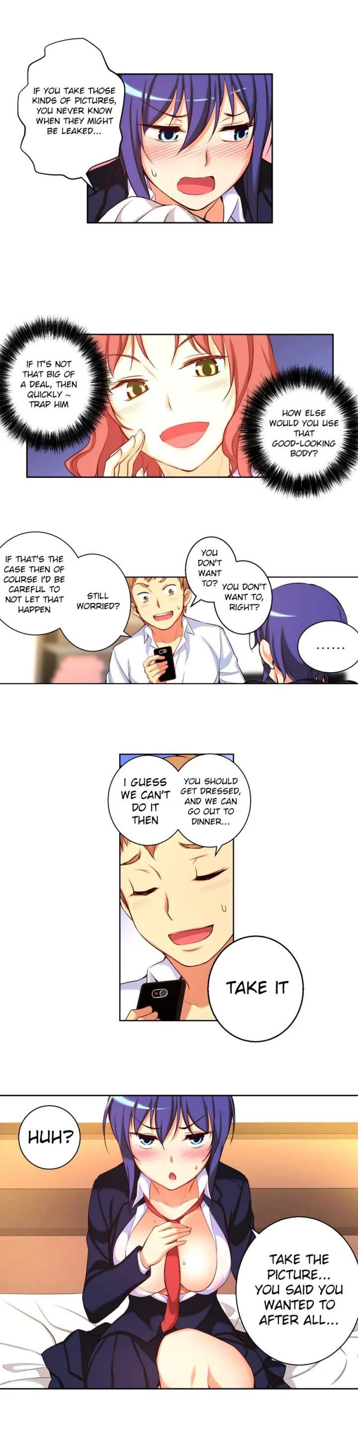 Chapter 17, page 7