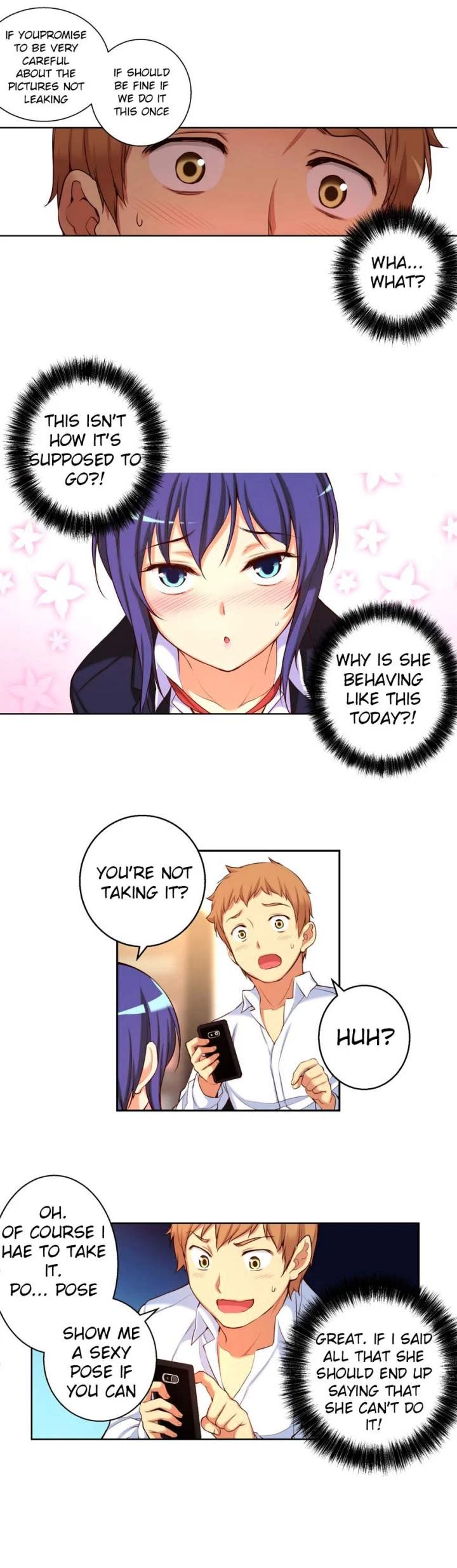 Chapter 17, page 8