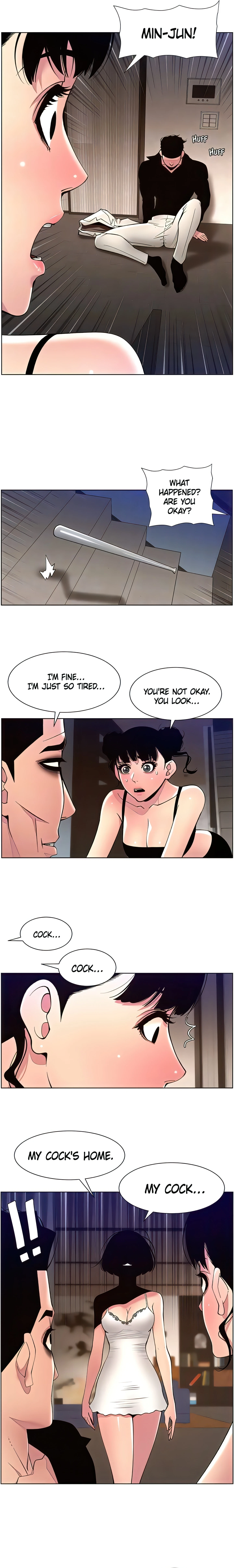 Chapter 80, page 10