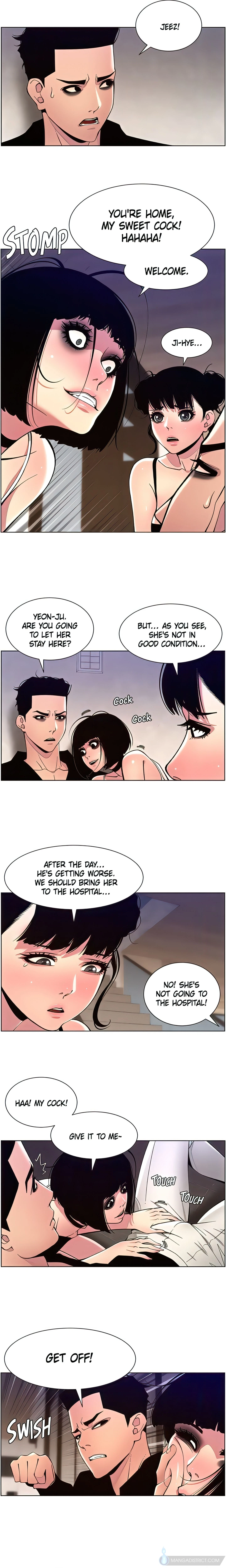 Chapter 80, page 11