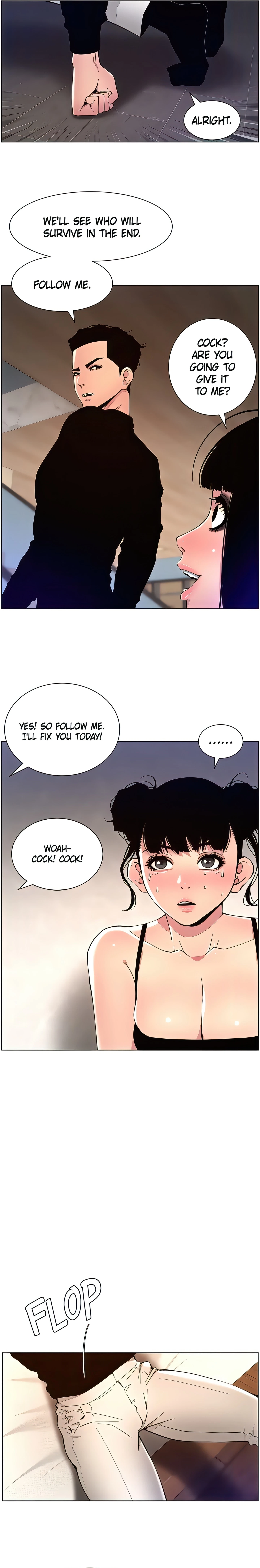 Chapter 80, page 13