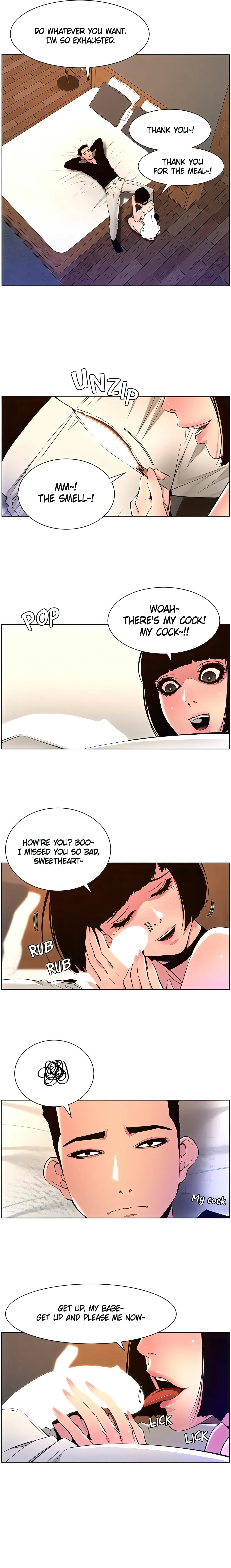 Chapter 80, page 14