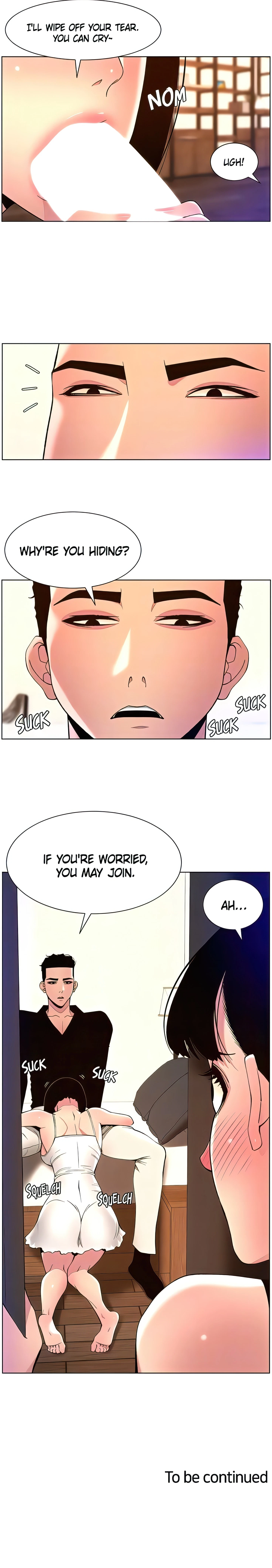 Chapter 80, page 16
