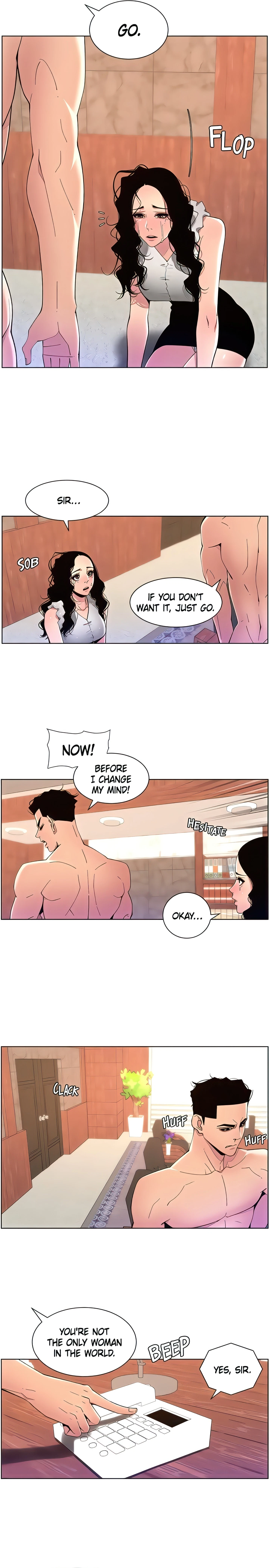 Chapter 80, page 2
