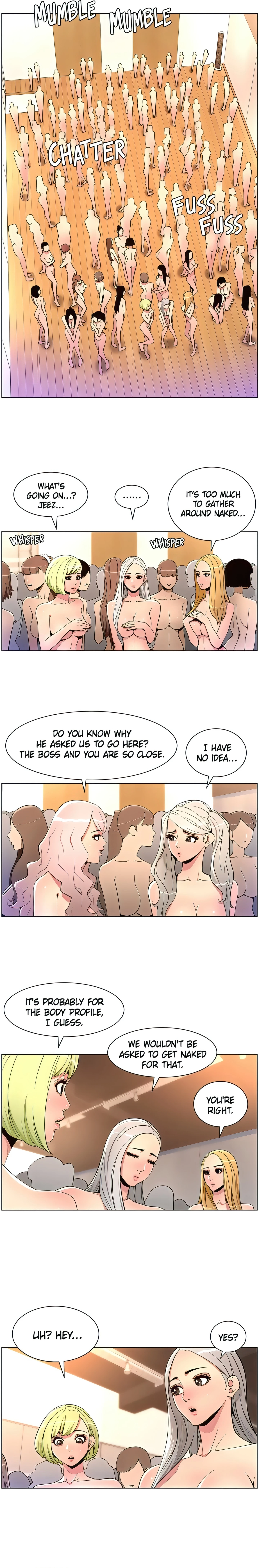 Chapter 80, page 4