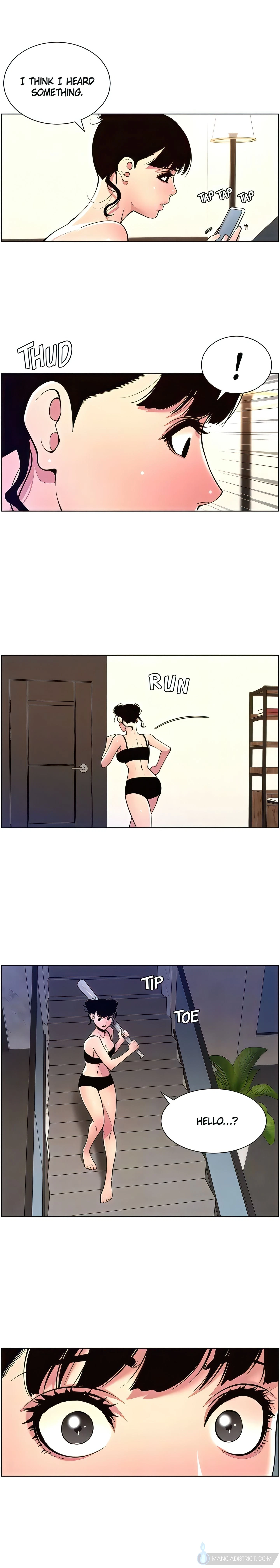 Chapter 80, page 9