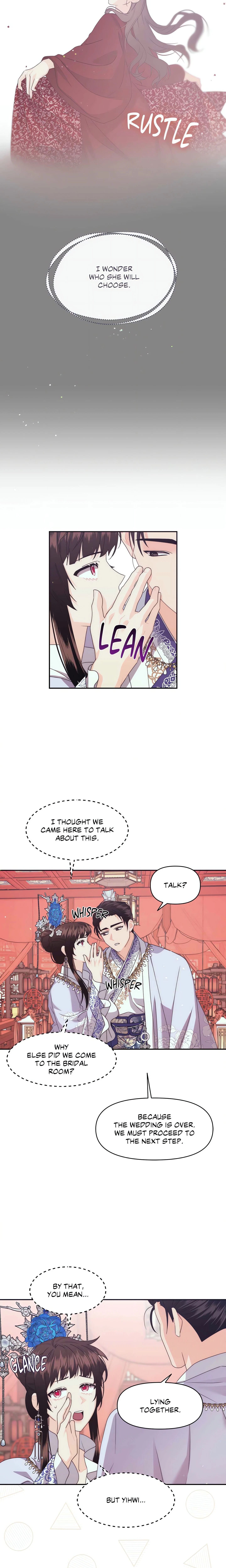 Chapter 35, page 11