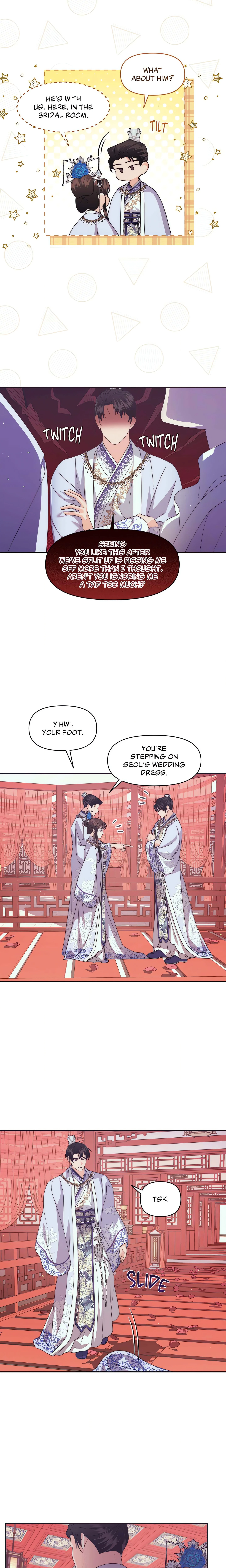 Chapter 35, page 12