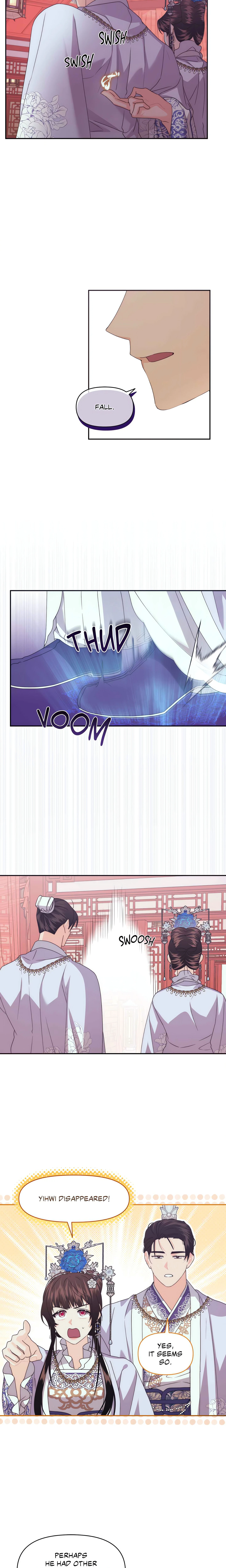 Chapter 35, page 13