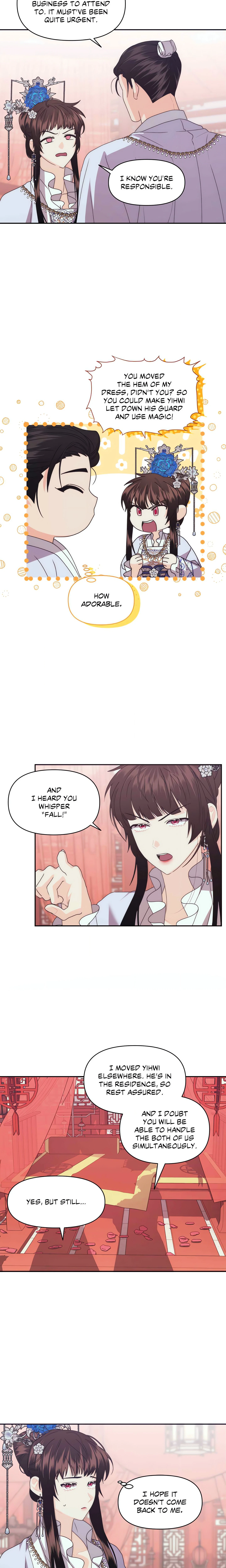 Chapter 35, page 14