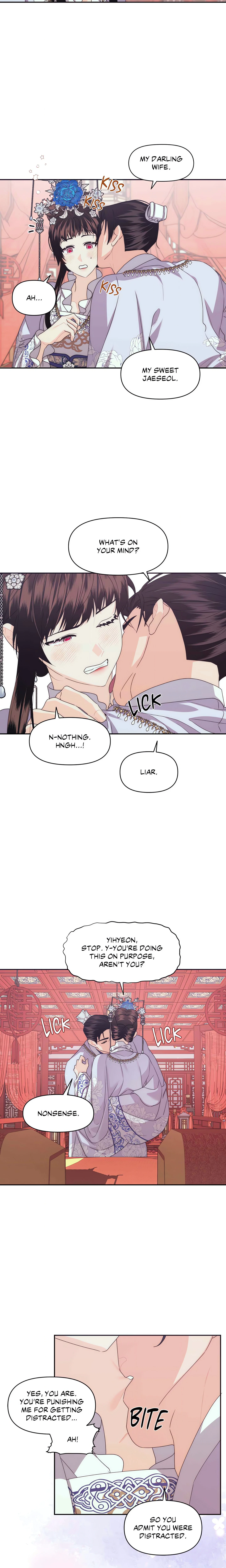 Chapter 35, page 15