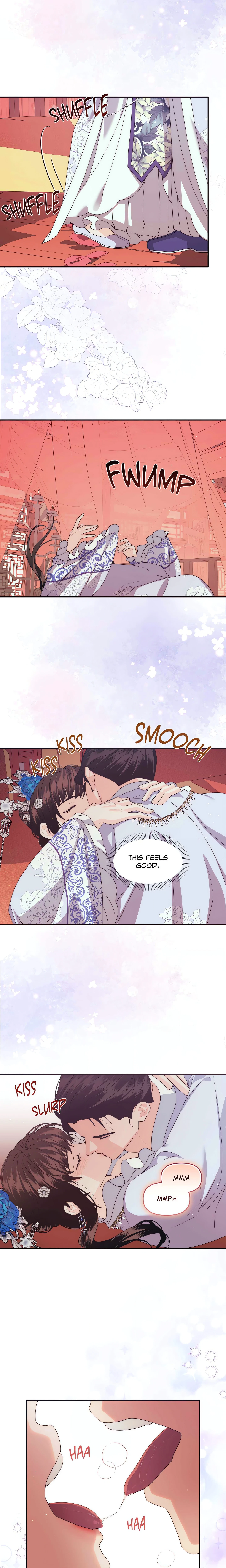 Chapter 35, page 16
