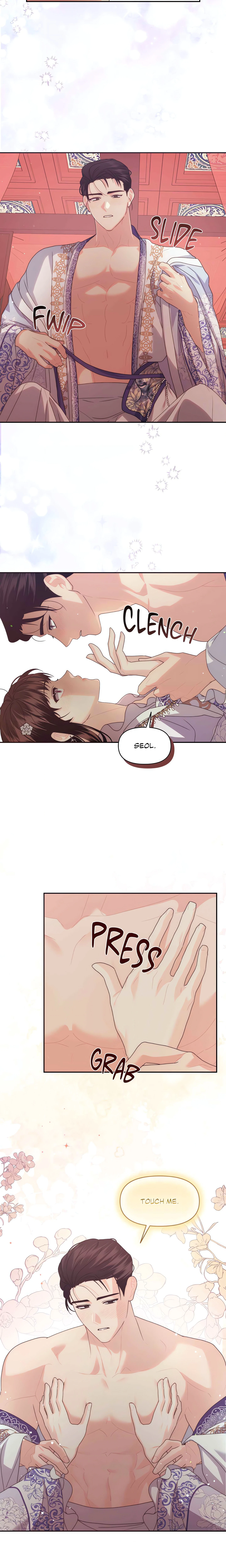 Chapter 35, page 17