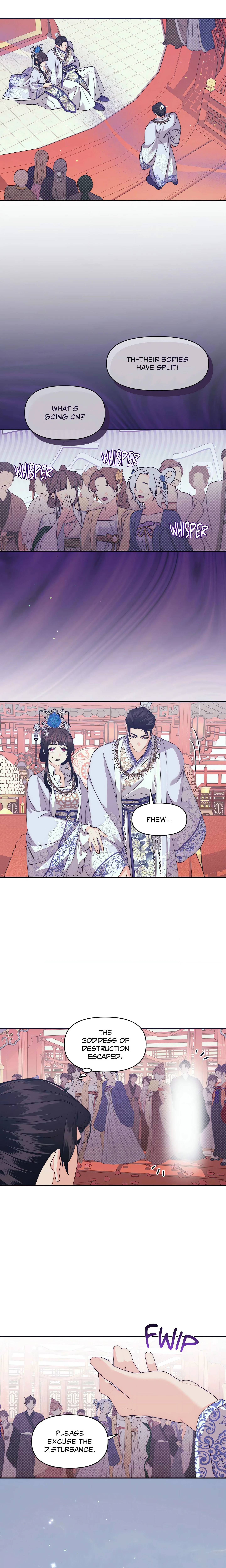 Chapter 35, page 6
