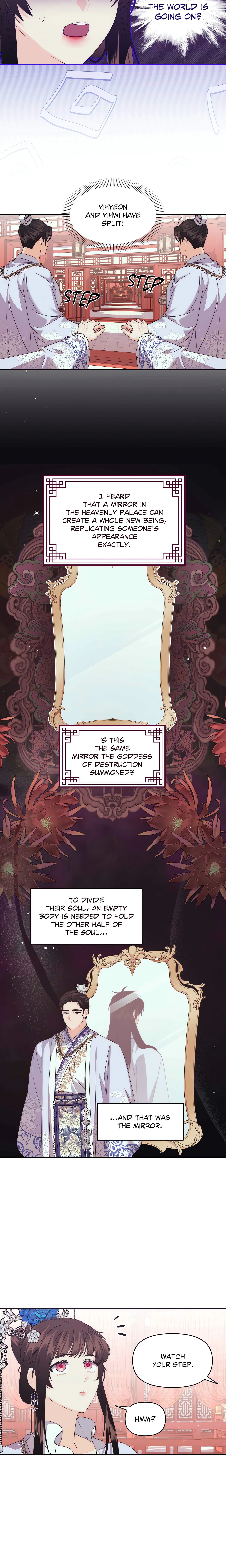 Chapter 35, page 8