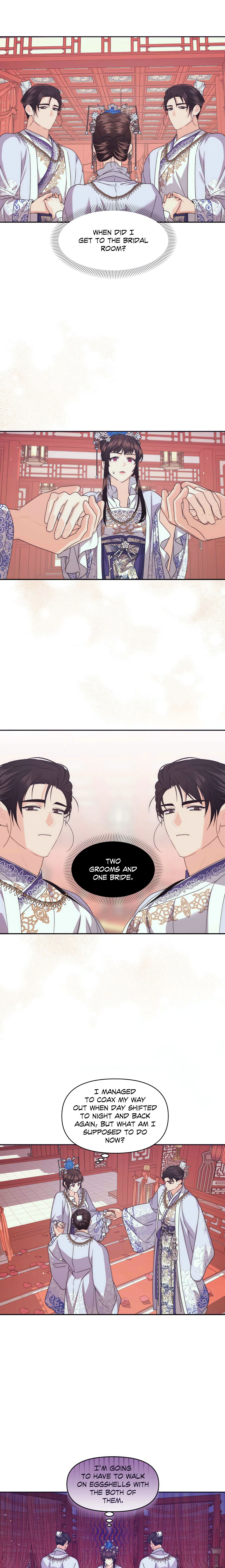 Chapter 35, page 9