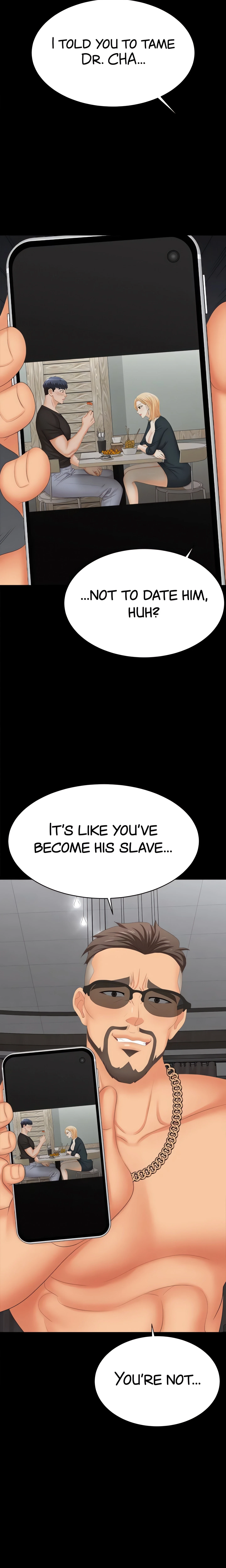 Chapter 85, page 10