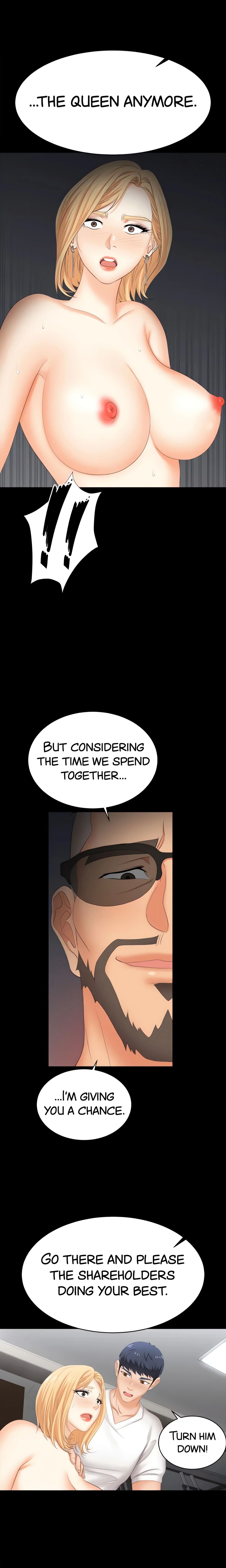 Chapter 85, page 11