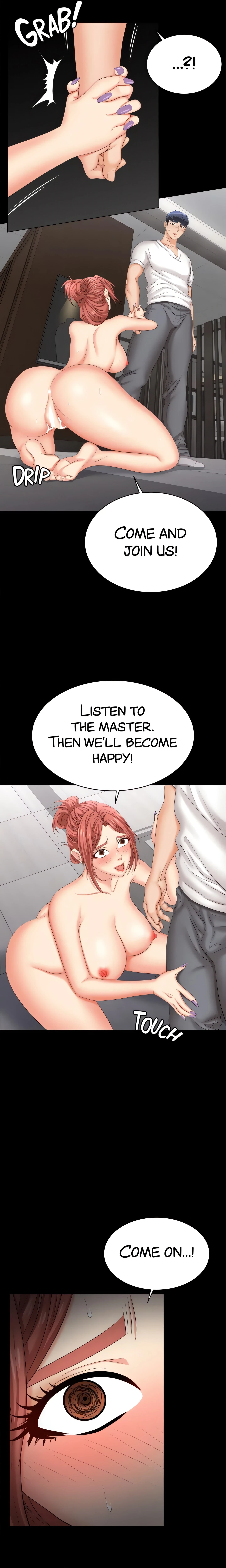 Chapter 85, page 15
