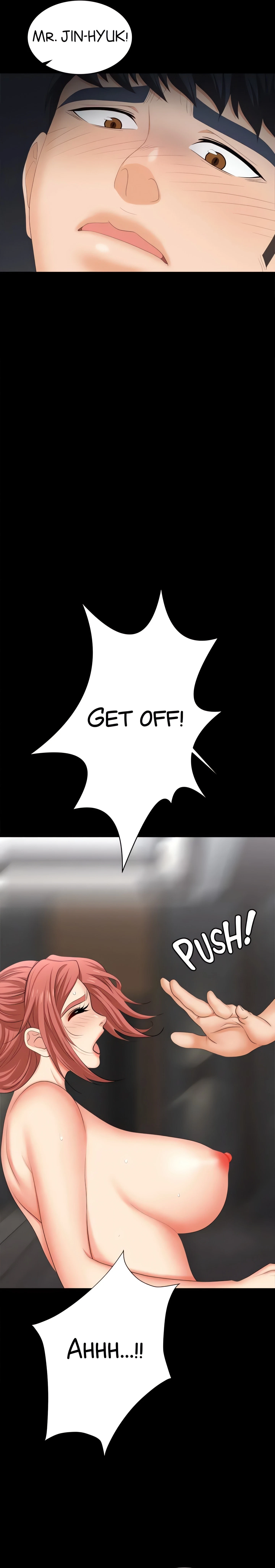 Chapter 85, page 16