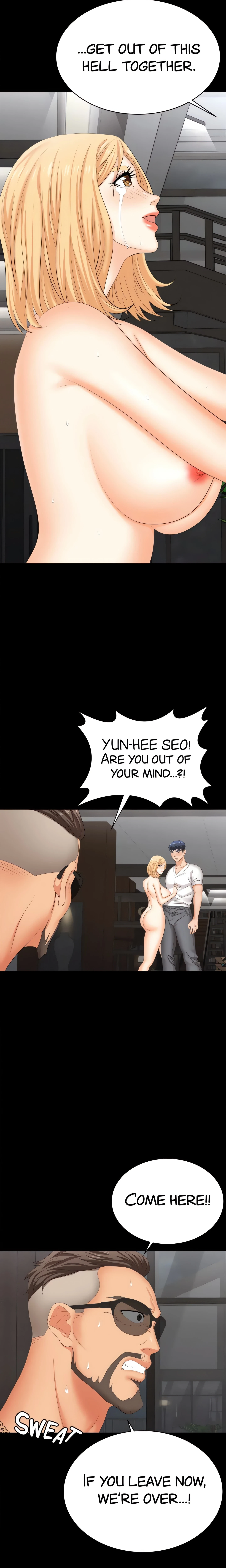 Chapter 85, page 20