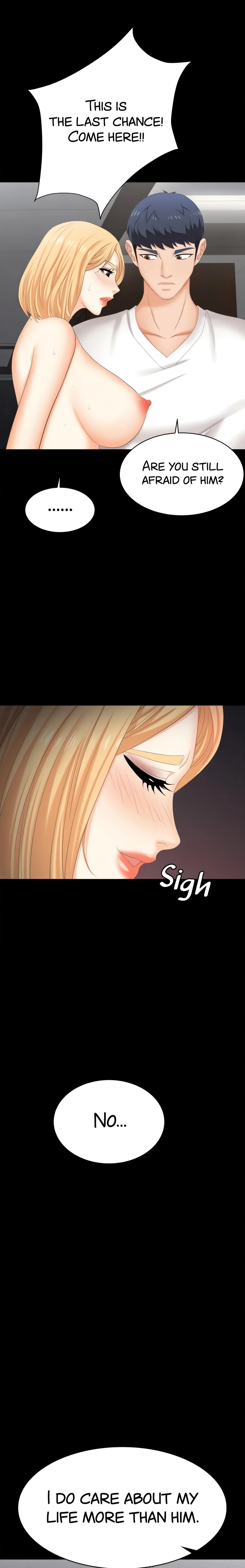 Chapter 85, page 21
