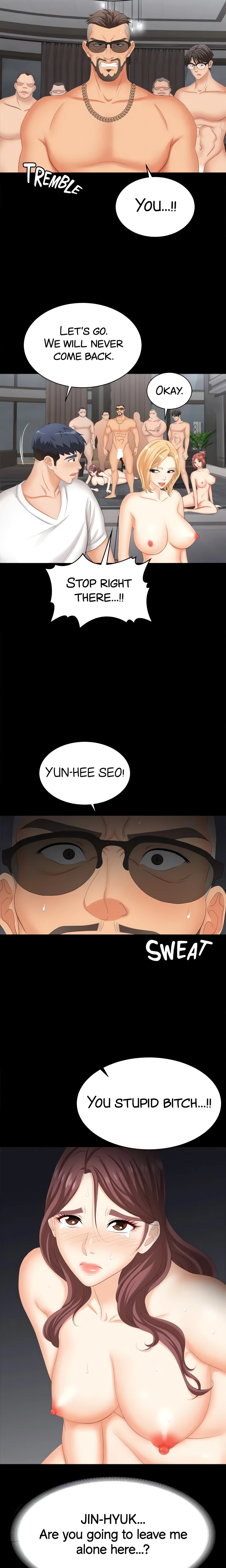 Chapter 85, page 22