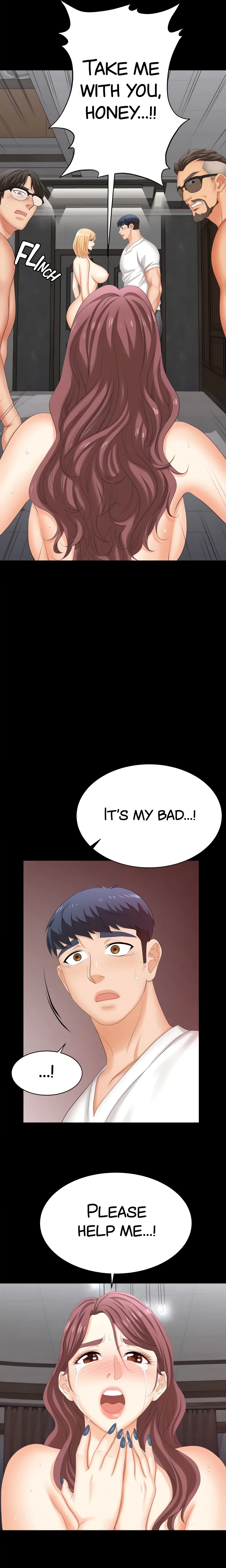 Chapter 85, page 24