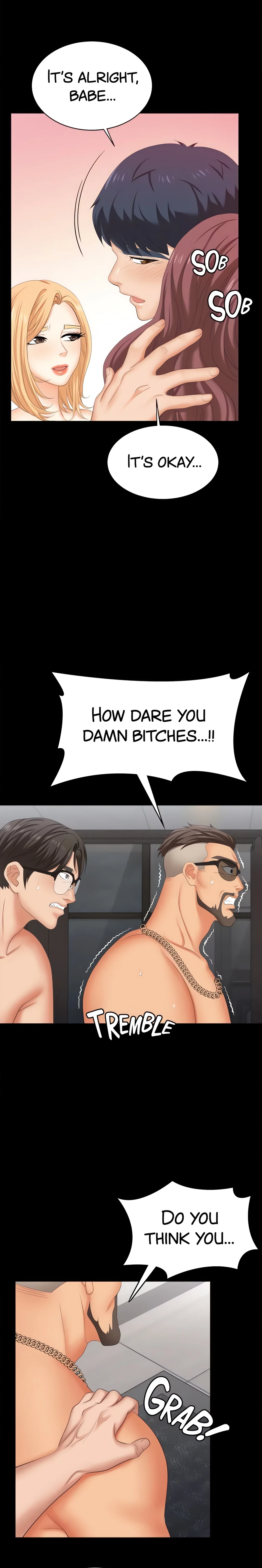 Chapter 85, page 26